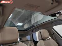 Peugeot 508 vaihtoauto