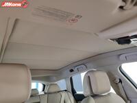 Peugeot 508 vaihtoauto