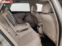 Peugeot 508 vaihtoauto