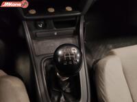 Nissan Almera vaihtoauto
