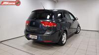 SEAT Altea XL vaihtoauto