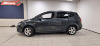 SEAT Altea XL vaihtoauto