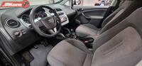 SEAT Altea XL vaihtoauto
