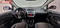 SEAT Altea XL vaihtoauto
