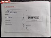 SEAT Altea XL vaihtoauto