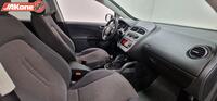 SEAT Altea XL vaihtoauto