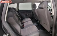 SEAT Altea XL vaihtoauto