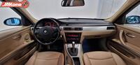 BMW 325 vaihtoauto