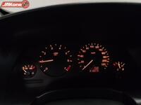 Opel Zafira vaihtoauto