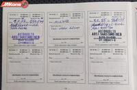 Nissan NOTE vaihtoauto