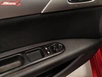 Peugeot 407 vaihtoauto