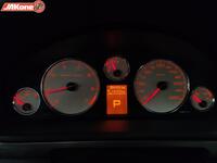 Peugeot 407 vaihtoauto