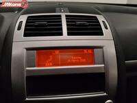 Peugeot 407 vaihtoauto