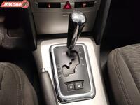 Peugeot 407 vaihtoauto