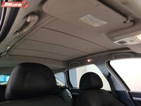 Peugeot 407 vaihtoauto