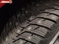 Peugeot 407 vaihtoauto