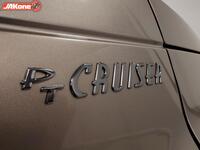 Chrysler Pt Cruiser vaihtoauto