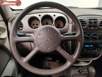 Chrysler Pt Cruiser vaihtoauto