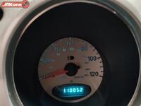 Chrysler Pt Cruiser vaihtoauto