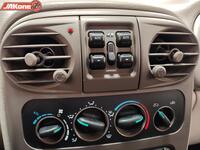 Chrysler Pt Cruiser vaihtoauto