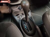 Chrysler Pt Cruiser vaihtoauto