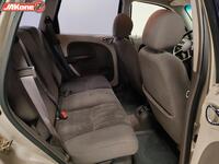 Chrysler Pt Cruiser vaihtoauto