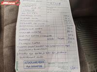 Chrysler Pt Cruiser vaihtoauto