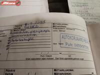 Chrysler Pt Cruiser vaihtoauto