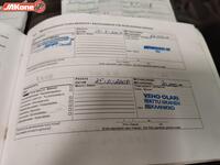 Chrysler Pt Cruiser vaihtoauto