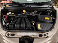 Chrysler Pt Cruiser vaihtoauto