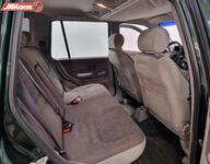 Land Rover Freelander vaihtoauto