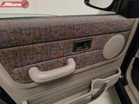 Land Rover Freelander vaihtoauto