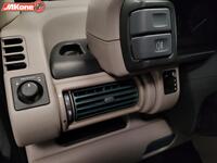 Land Rover Freelander vaihtoauto