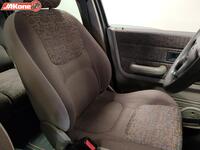 Land Rover Freelander vaihtoauto