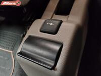 Land Rover Freelander vaihtoauto