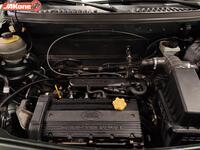 Land Rover Freelander vaihtoauto