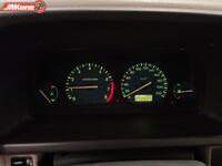 Land Rover Freelander vaihtoauto