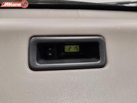 Land Rover Freelander vaihtoauto