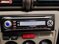 Land Rover Freelander vaihtoauto