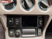 Land Rover Freelander vaihtoauto