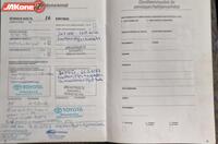 Land Rover Freelander vaihtoauto