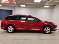 Citroën C5 vaihtoauto