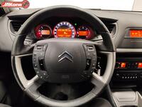 Citroën C5 vaihtoauto