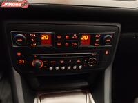 Citroën C5 vaihtoauto