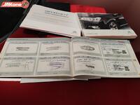 Citroën C5 vaihtoauto