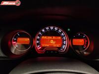 Citroën C5 vaihtoauto