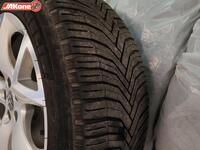 Citroën C5 vaihtoauto