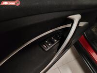 Citroën C5 vaihtoauto