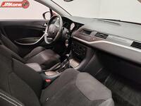 Citroën C5 vaihtoauto