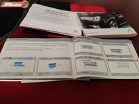 Citroën C5 vaihtoauto